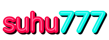 suhu777 — logo kanal