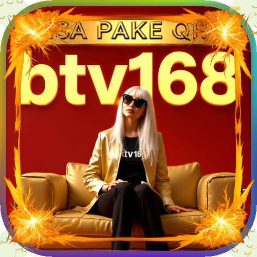 btv168 — galeri pratinjau Resmi APK