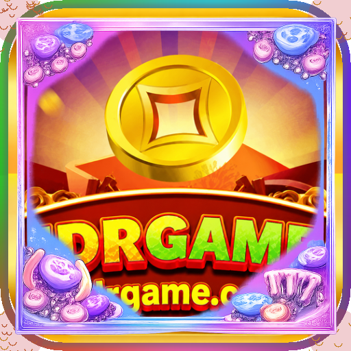 idrgame — mitra unggulan